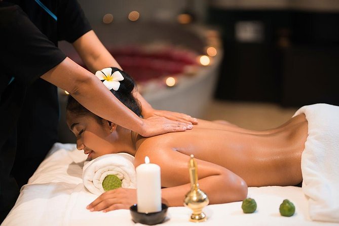 Aroma Therapy Massage, Relaxation therapeutic aromatherapy oil massages. - Key things to know before you book
