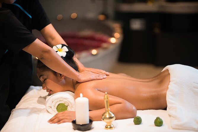 Aroma Therapy Massage, Relaxation therapeutic aromatherapy oil massages. - Your 1-hour flow: from arrival to after-massage tea