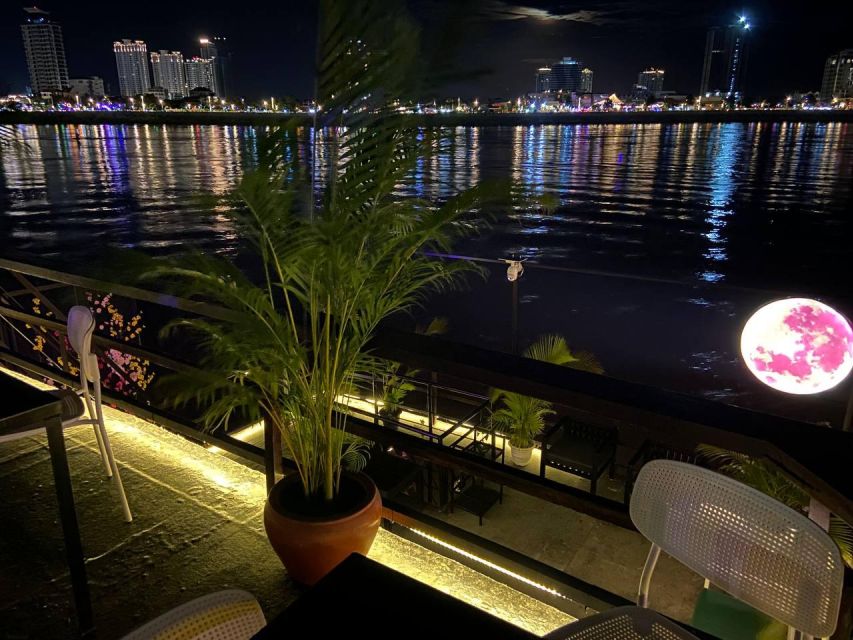 Nightlife three hours food tours - Timing, pacing, and how to plan your evening