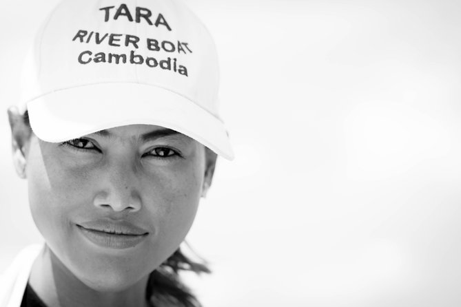 One-Way River cruise/road tour from Phnom Penh to Siem Reap or Siem Reap to PP - Why This One-Way Transfer Feels Like a Real Time-Out from Road Travel
