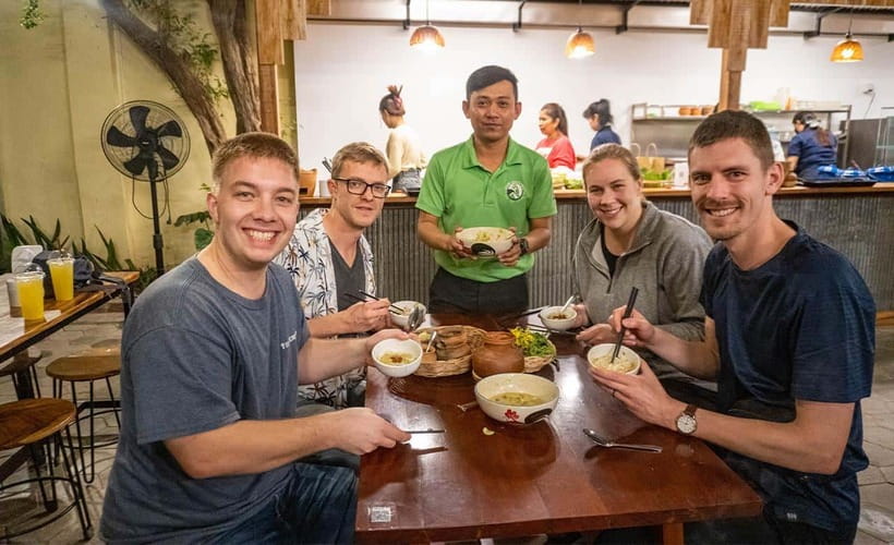 Phnom Penh: City & Silk Island Haft Day or Full Day Tour - Key things to know before you go
