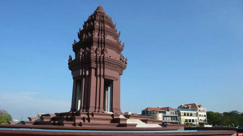 Phnom Penh City Tour + Mekong River Boat Trip - Who this tour fits best (and the one clear mismatch)