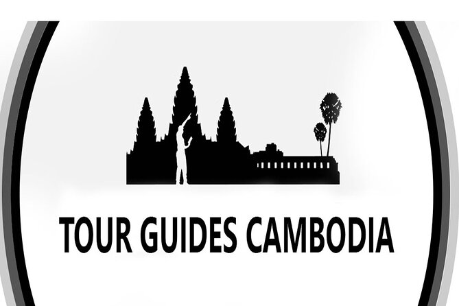 Phnom Penh Full Day Private Tour By Tuk Tuk or Taxi Car - National Museum of Cambodia: A Clear Art Timeline