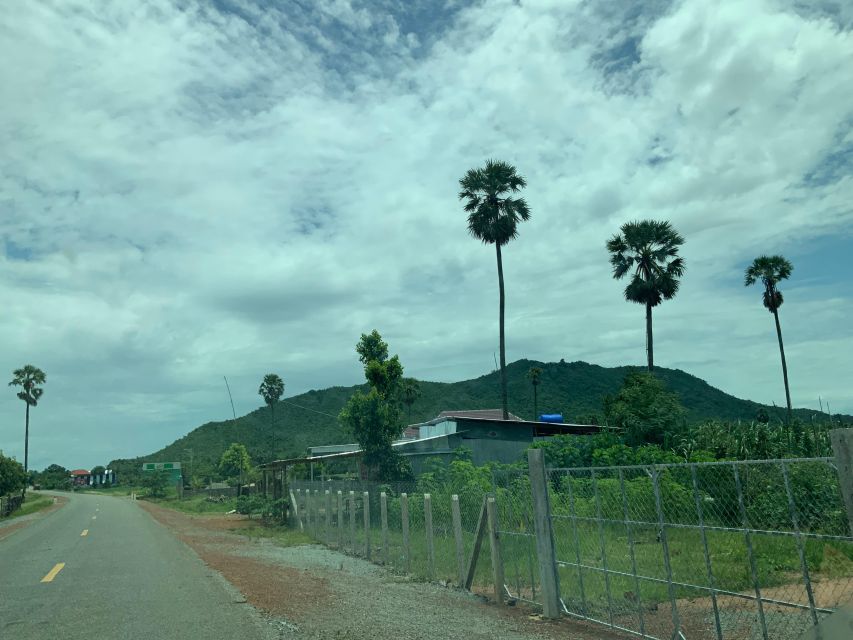 Phnom Penh Highlights Tour with Killing Fields & S-21 Prison - Why Phnom Penh in One Day Works