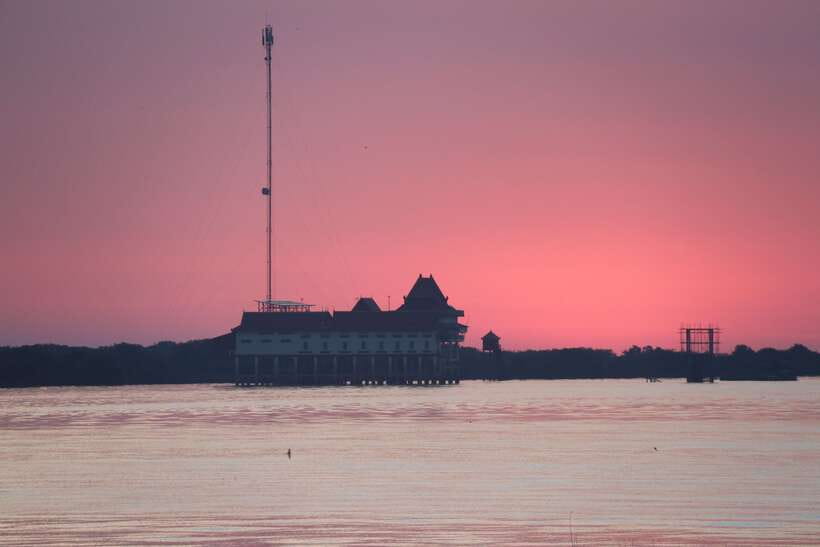 Phnom Penh to Siem Reap cruise/land tour (one way) - Who This Tour Suits Best (And Who Should Skip It)
