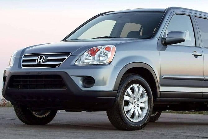 Phnom Penh to Sihanoukville by Private Car or Minivan - Key Things That Make This Transfer Worth It