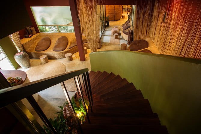 Reflexology Feet Massage in Phnom Penh - Should You Book This Reflexology Feet Massage?