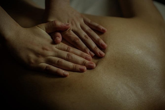 Relaxation Spa Package in Phnom Penh - Key things I’d prioritize before you book