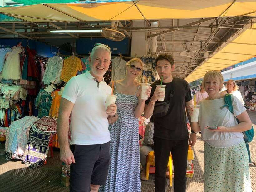 Royal Palace, National Museum & Wat Phnom with Private tour - Who This Tour Fits Best (and Who Might Prefer More Time)