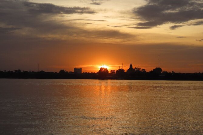 Silk Island at Twilight Cycle Encounter - Price and Value: What $36 Buys You in Real Time