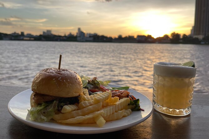 Sunset & Evening Dinner Cruise With One Way Free Pick Up - What Costs Extra (And How to Budget Without Overthinking)