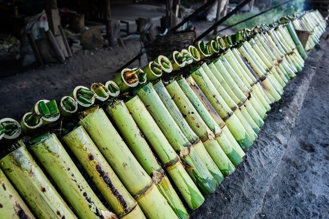 The Journey Phnom Penh to/from Siem Reap: A Memorable Tour - What to watch for: comfort, roads, and staying realistic
