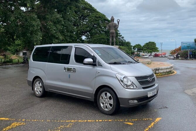 Two Day Tour, Taxi Phnom Penh to Siem Reap, Angkor Visit & Return - What the Optional Floating Village Adds (And When To Skip It)